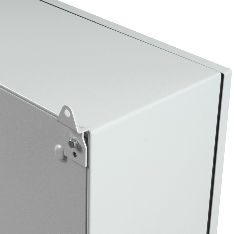 Уличный стабилизатор напряжения Bastion SKAT ST-10000 IP54