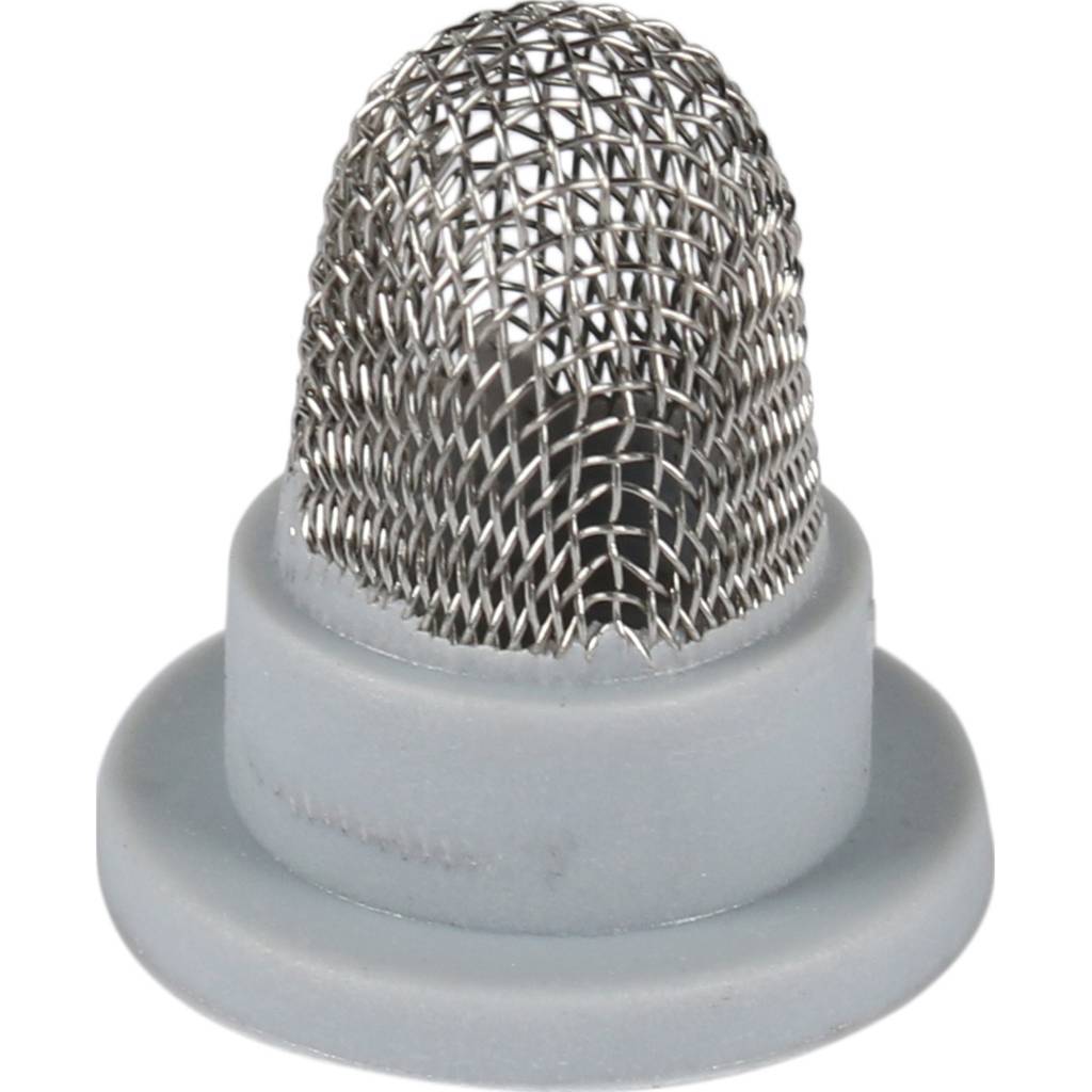 Газовая колонка Baxi SIG-2 14i