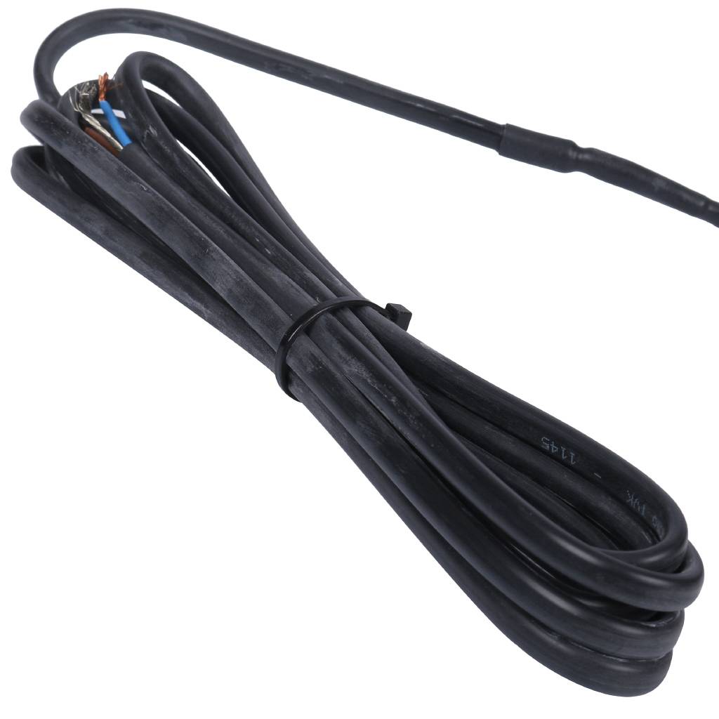 Термомат THERMO 0,6 м.кв (комплект без регулятора), TVK-130-06