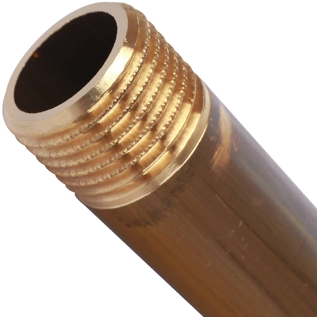 Удлинитель STOUT НН 3/4 x100, SFT-0062-034100