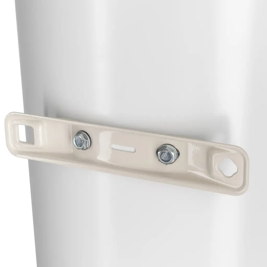 Электрический водонагреватель Haier 80л 1,5кВт ES80V-C1