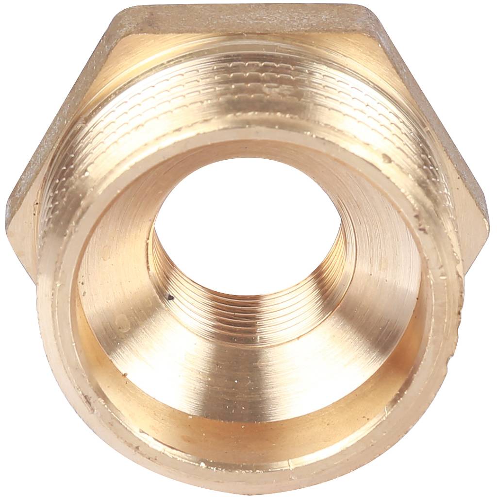 Футорка STOUT 1 X3/8, SFT-0028-000138