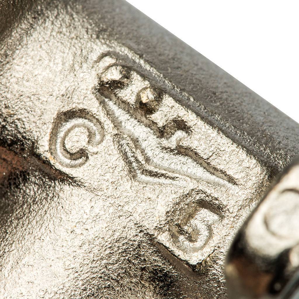 Уголок 90 с креплением Prandelli Multyrama (16х2,0х1/2) для металлопластиковых труб винтовой, 103.10.51.6