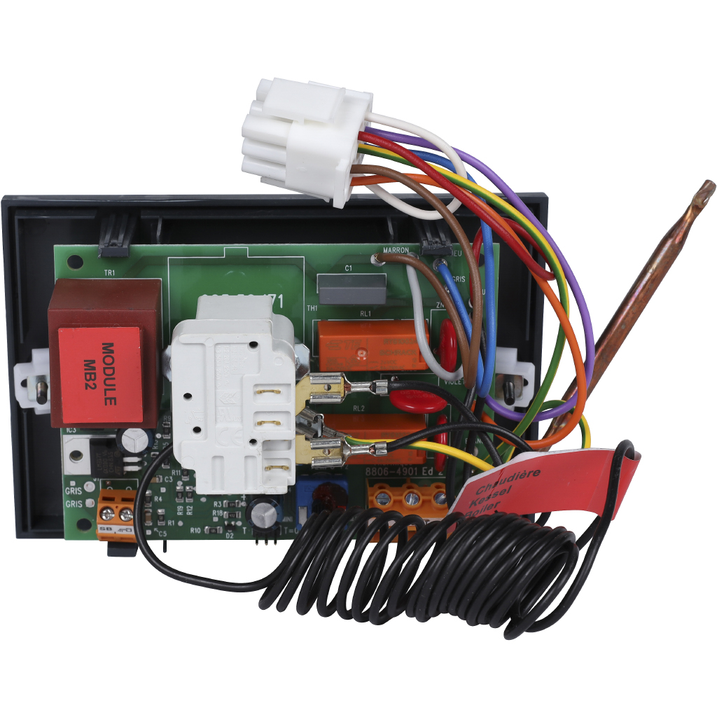 Модуль DeDietrich MB2, 88017842