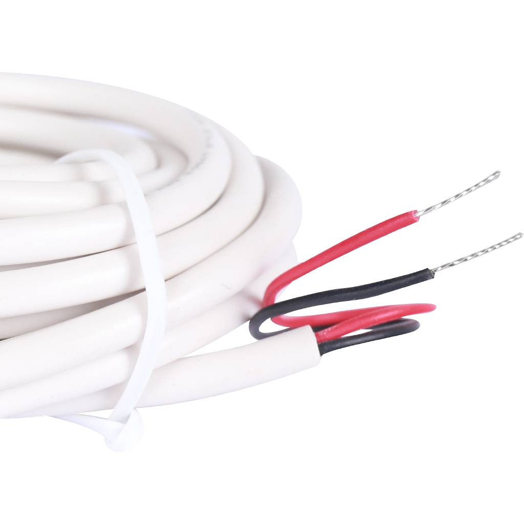 Сенсор Watts 10К 10013372(04.03.403)