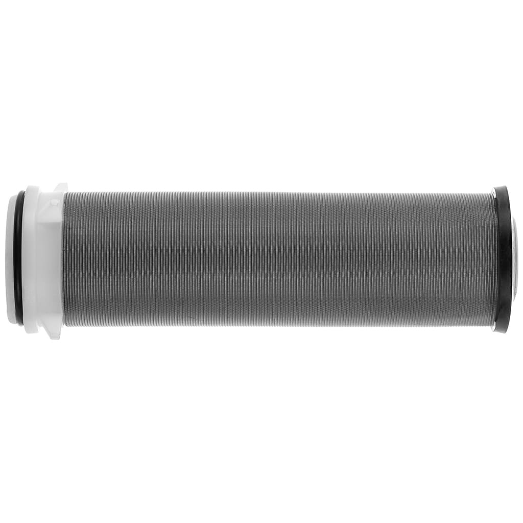 Картридж для фильтра Гейзер Бастион d60 90 мкм, 32686