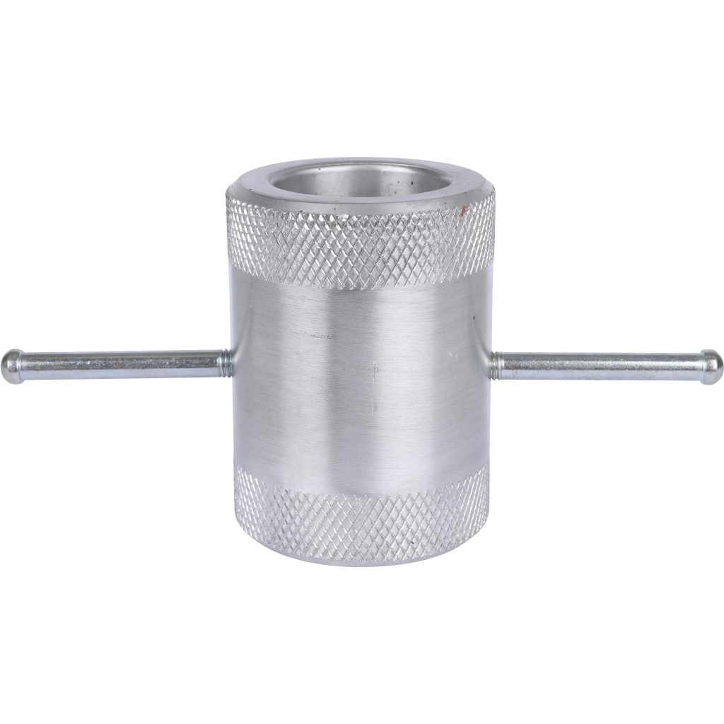 Зачистной инструмент Kalde для армированной трубы (32х40), 3292-shv-324000