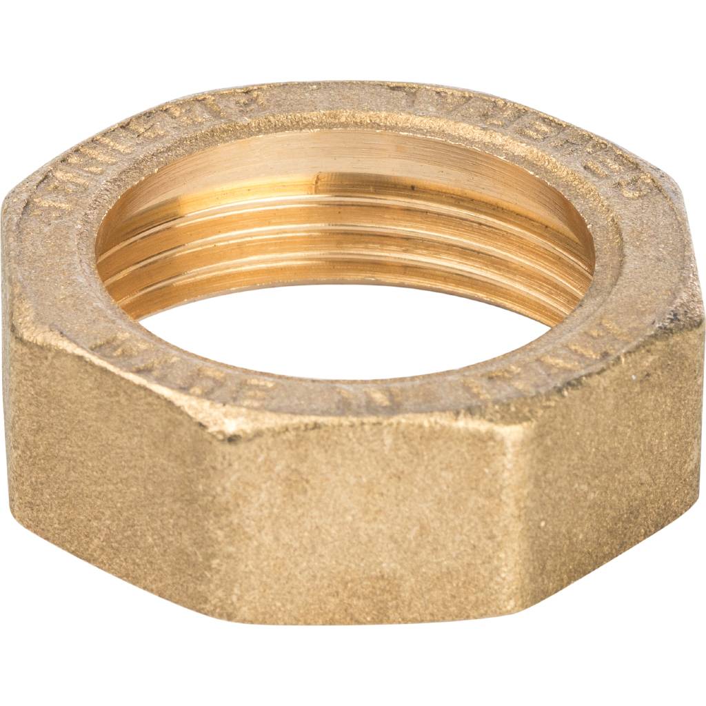 Разъемное соединение STOUT американка ВB 3/4, SFT-0033-000034