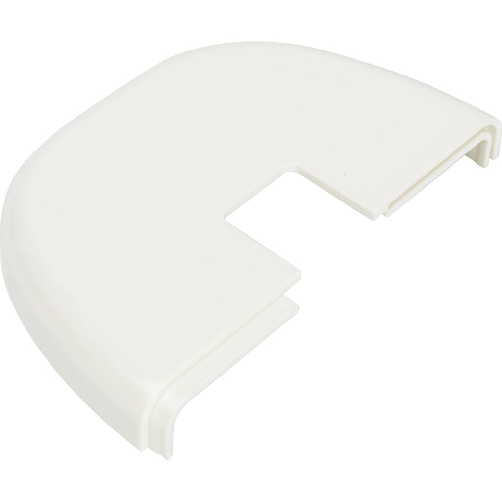 Кронштейн напольный Global для сдвоенных радиаторов 011015, A015PAV10