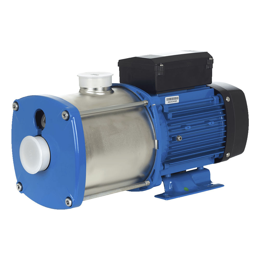 Насос повысительный многоступенчатый AQUARIO HMS-30