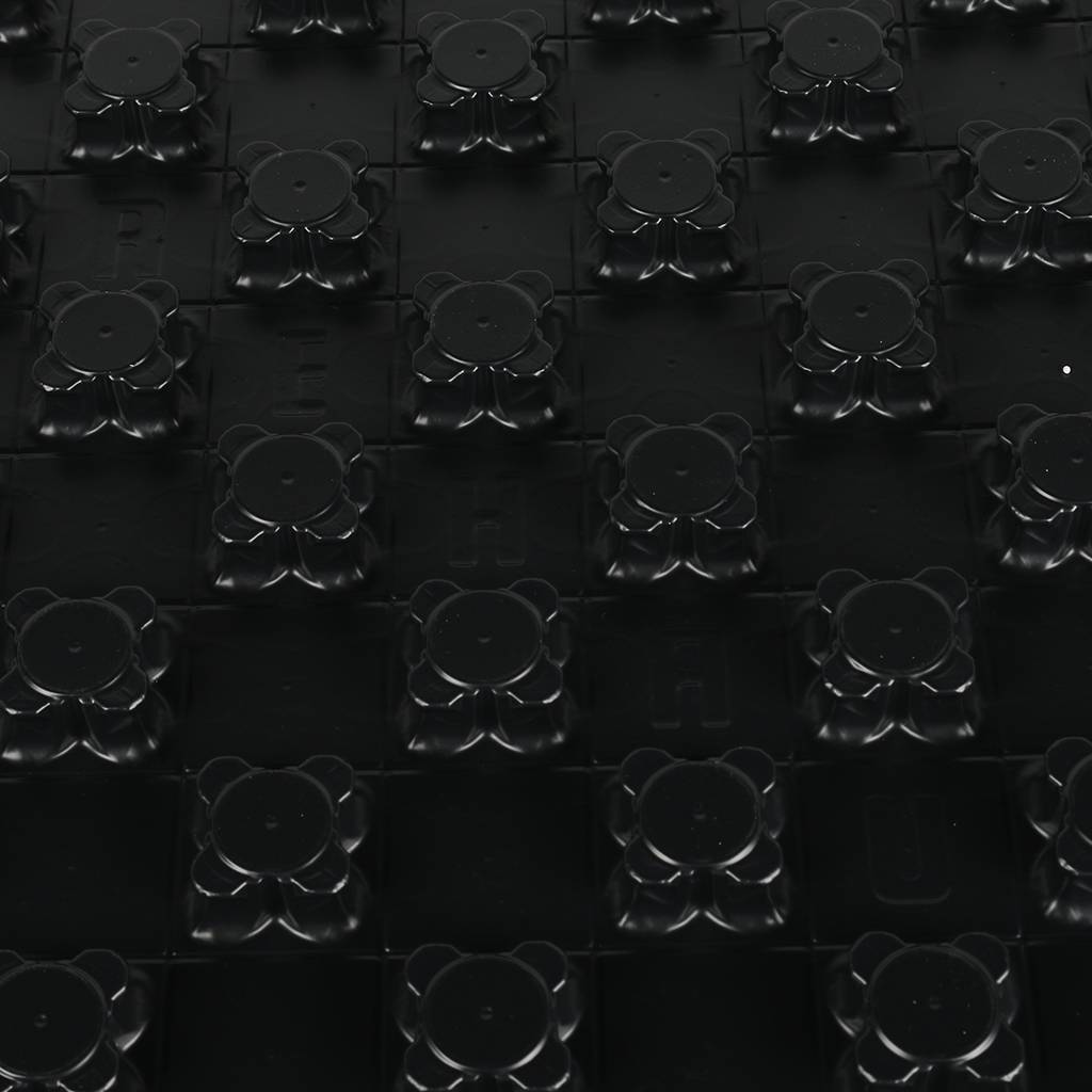 Панель (пленка) РЕХАУ RAUTHERM S с фиксаторами Varionova, 12278391001