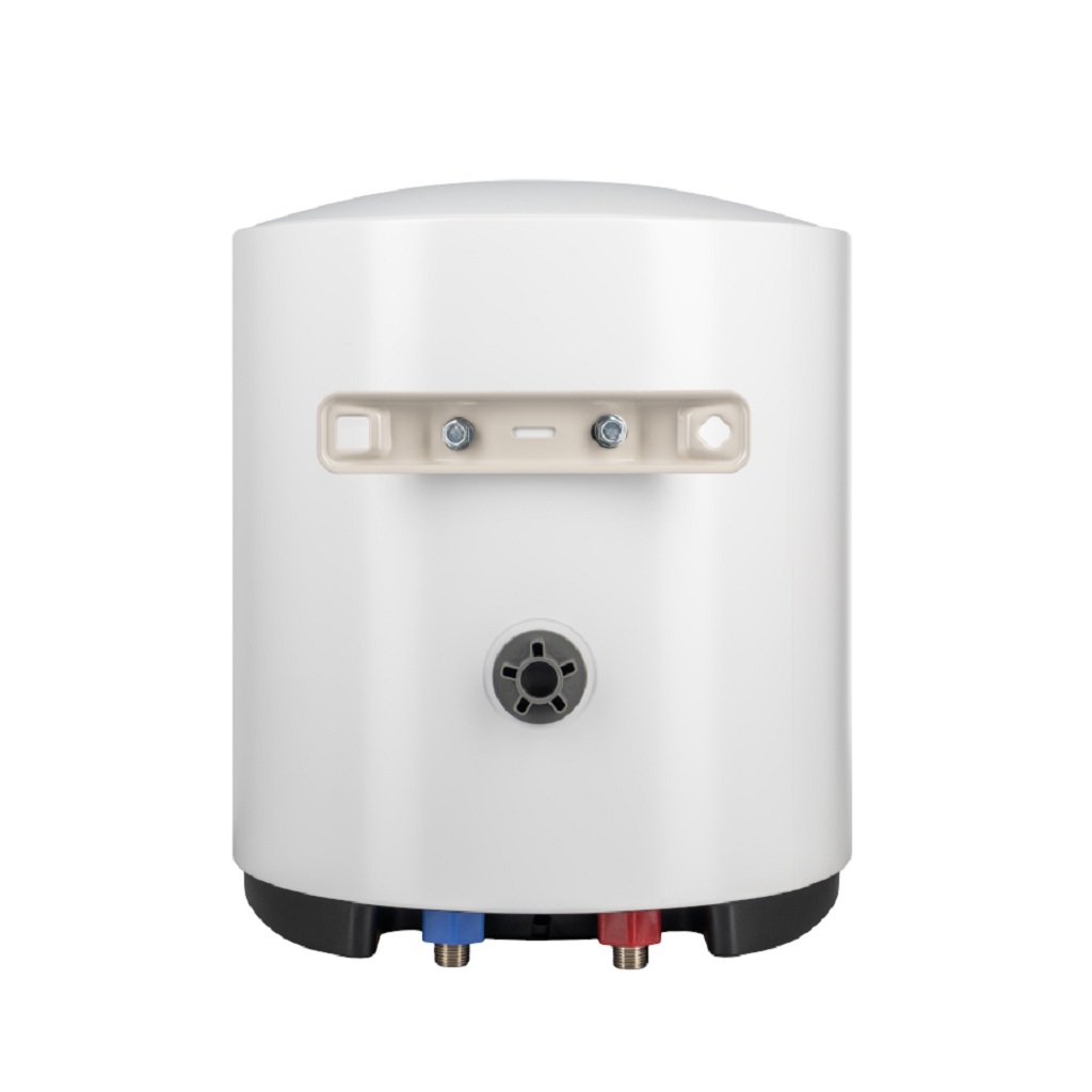 Электрический водонагреватель Haier 30л/ 1,5кВт ES30V-C1, GA04J001DRU