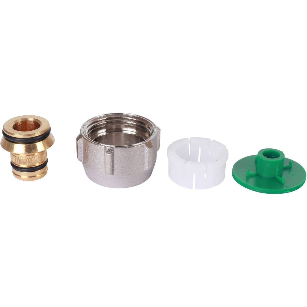 Meibes Евроконус евроконус 20х2,8 (2 шт.), F11417