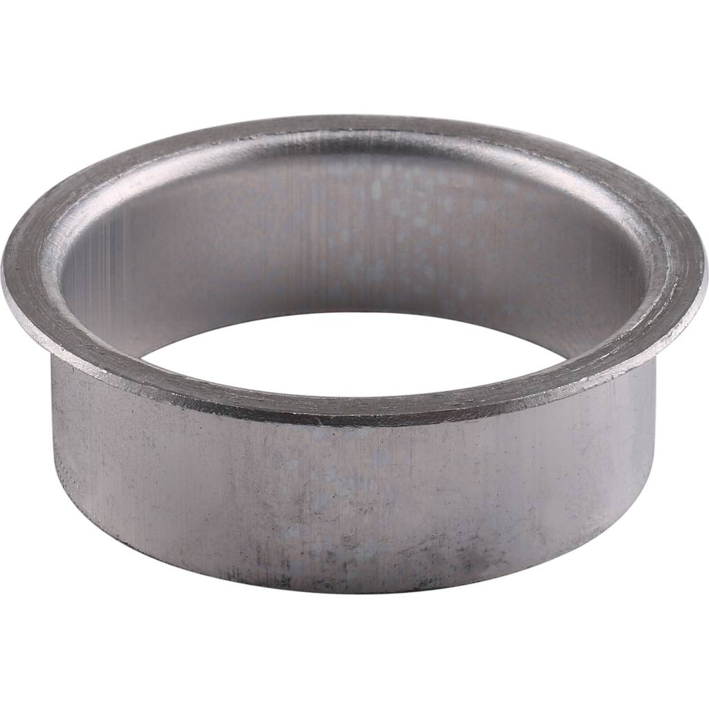 *SCA-6010-000007 STOUT эл-т дымохода комплект адаптеров совместим с Immergas, SCA-6010-000007