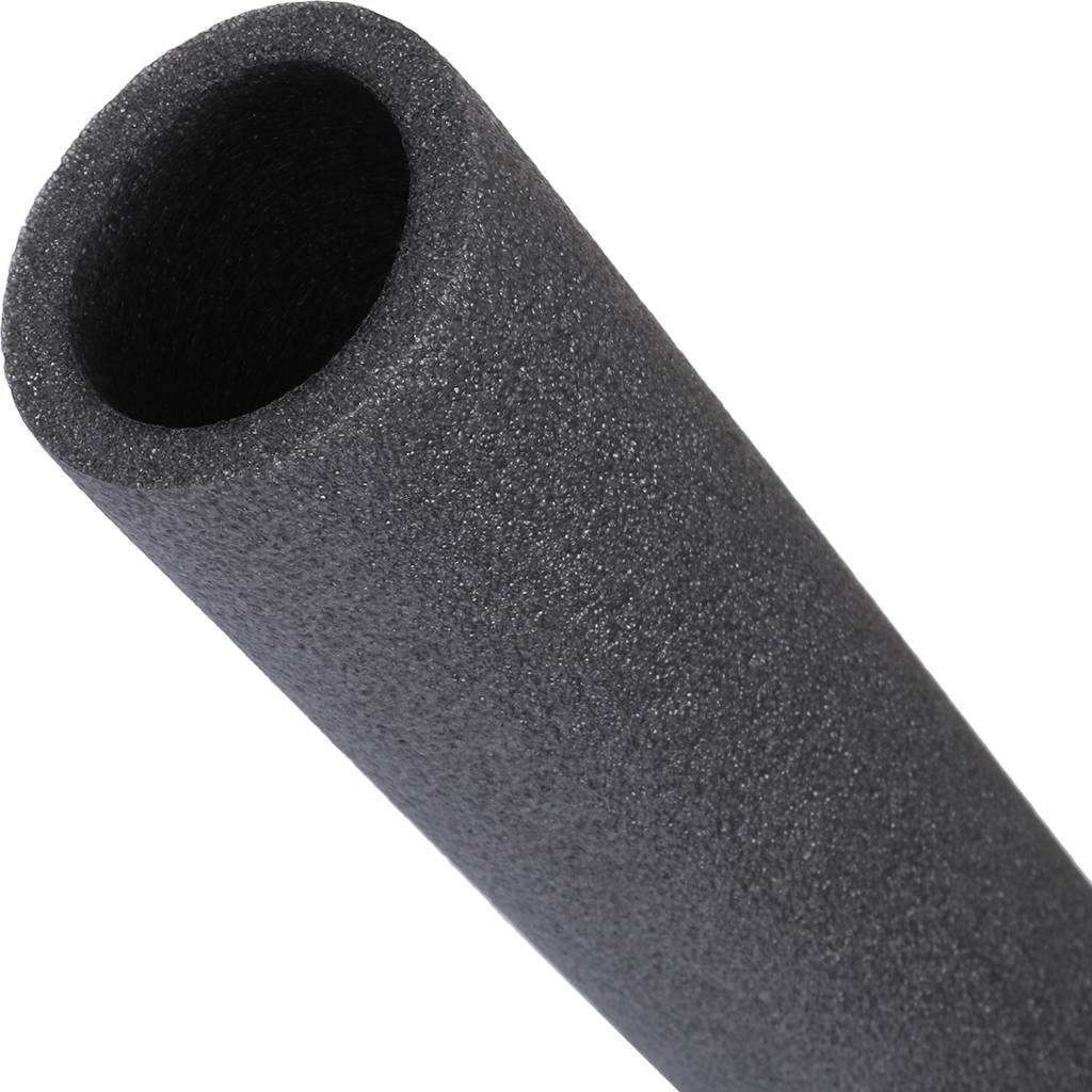 Трубка Энергофлекс теплоизоляция СУПЕР 42/9мм (2м), EFXT042092SU