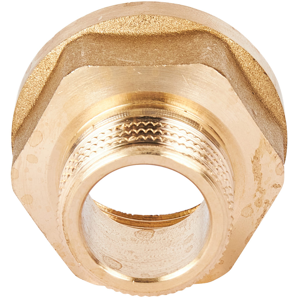 Переходник STOUT под ключ ВН 3/4 x1/2, SFT-0072-003412