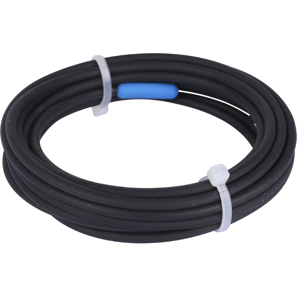 Терморегулятор THERMO THERMOREG, TI-300