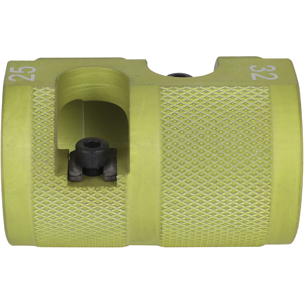 Зачистное приспособление Ekoplastik для армированных труб 25-32