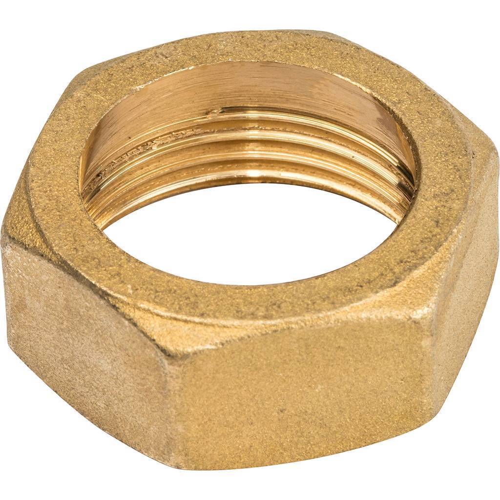 Подпиточный клапан Watts ALOMD ALIMAT 1/2  лат.