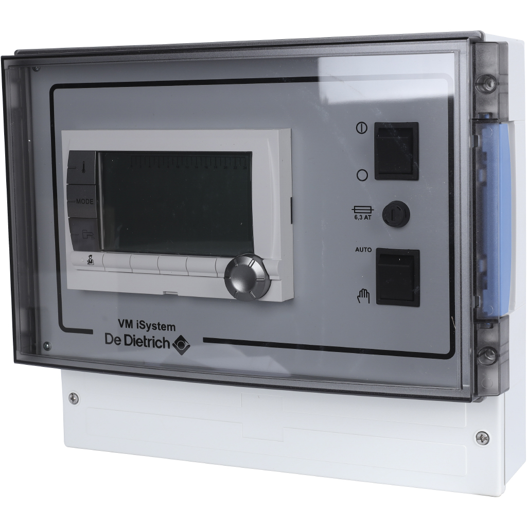 Модуль VM iSystem DeDietrich, 100018254