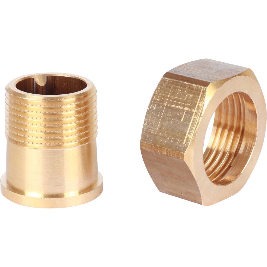 Фильтр Honeywell (Resideo Braukmann) F76S-3/4 AAM (ABM, ACM, ADM)на горячую воду, 3/4, 54304