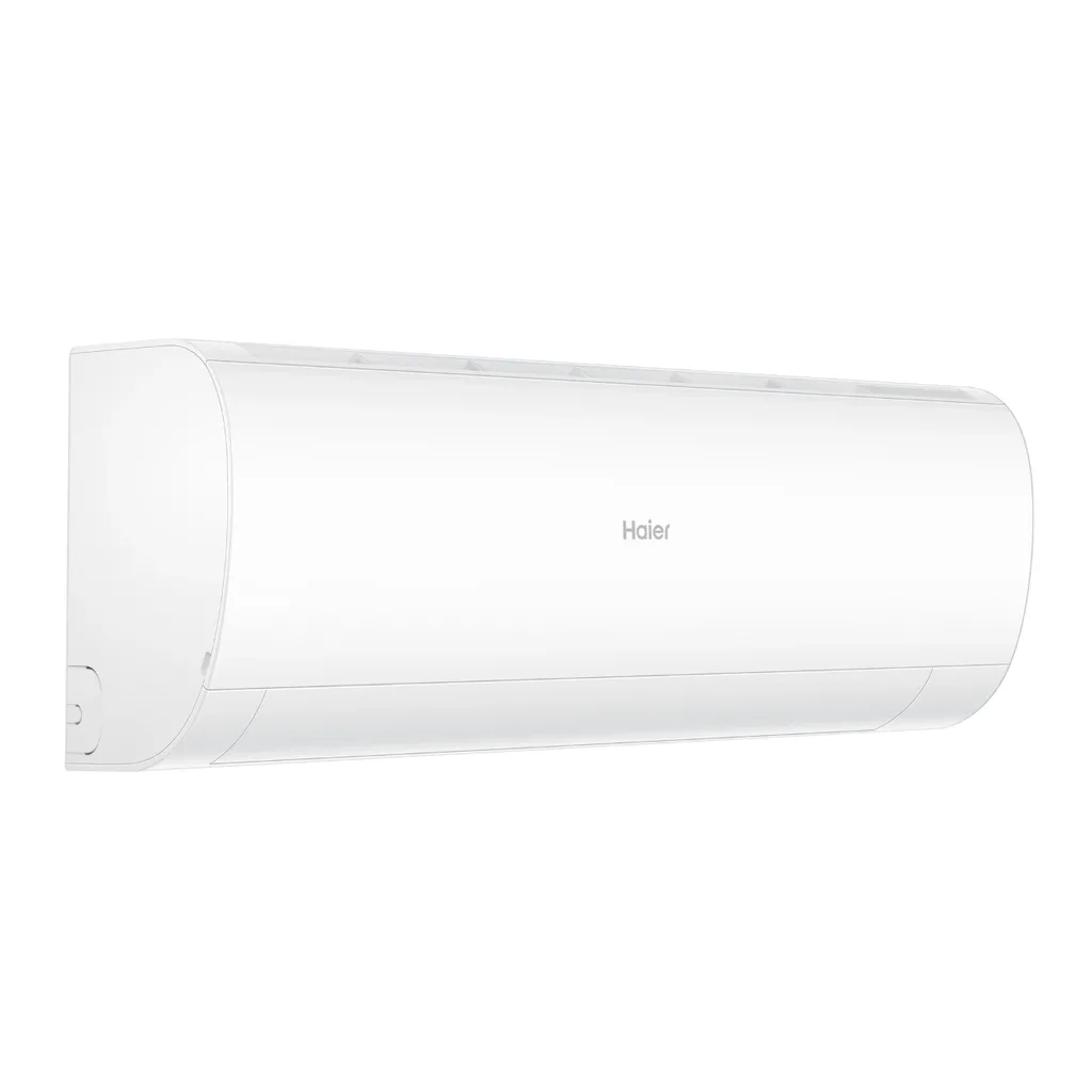 Внутренний блок Haier Coral AS20HPL2HRA инверторный