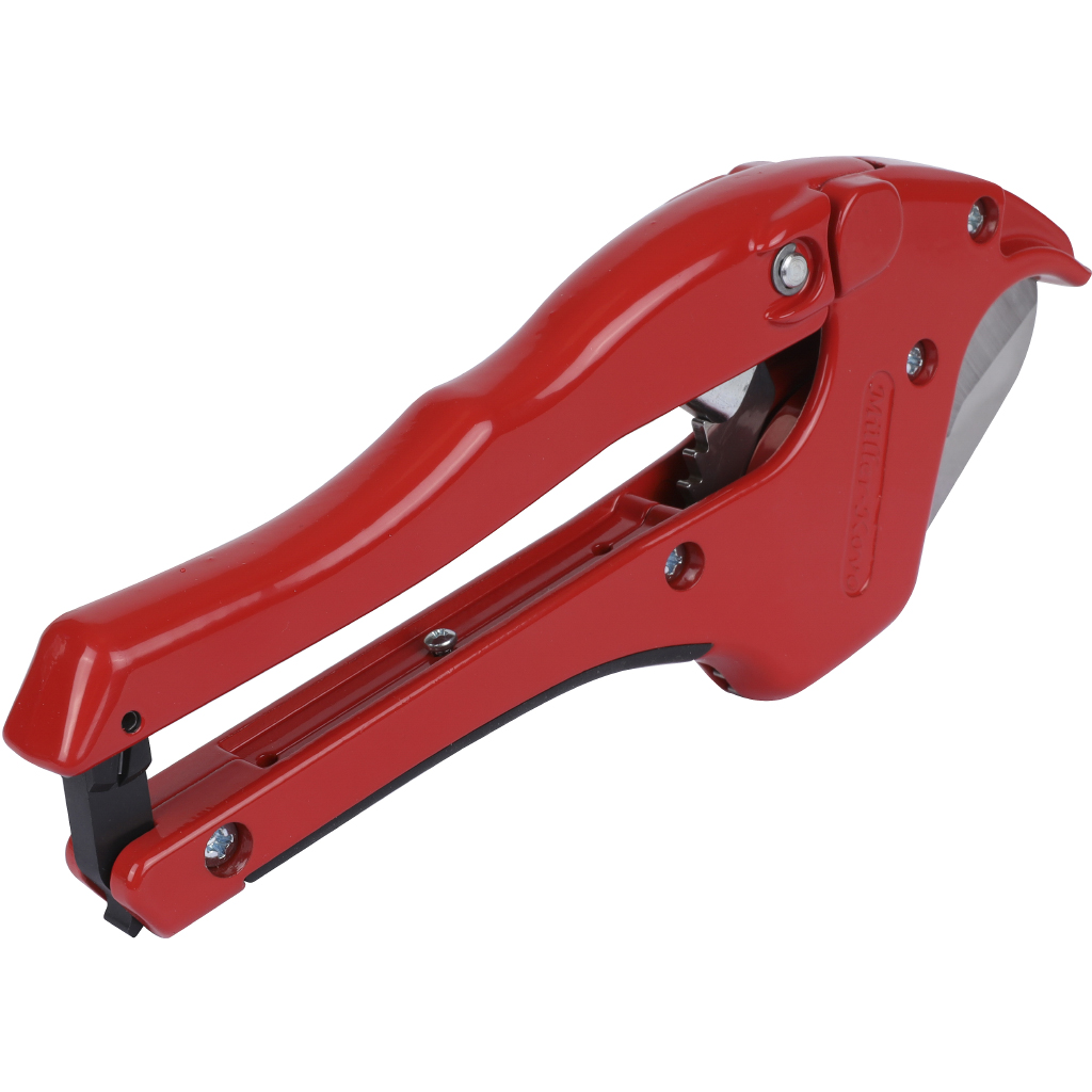 Ножницы Ekoplastik PROFI 16-42мм, NU042PXXXX