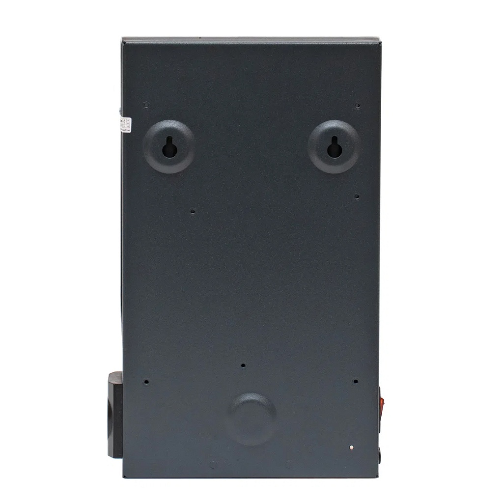 Стабилизатор напряжения Штиль ИнСтаб 1000 ВА\800Вт. (WMS), IS1000