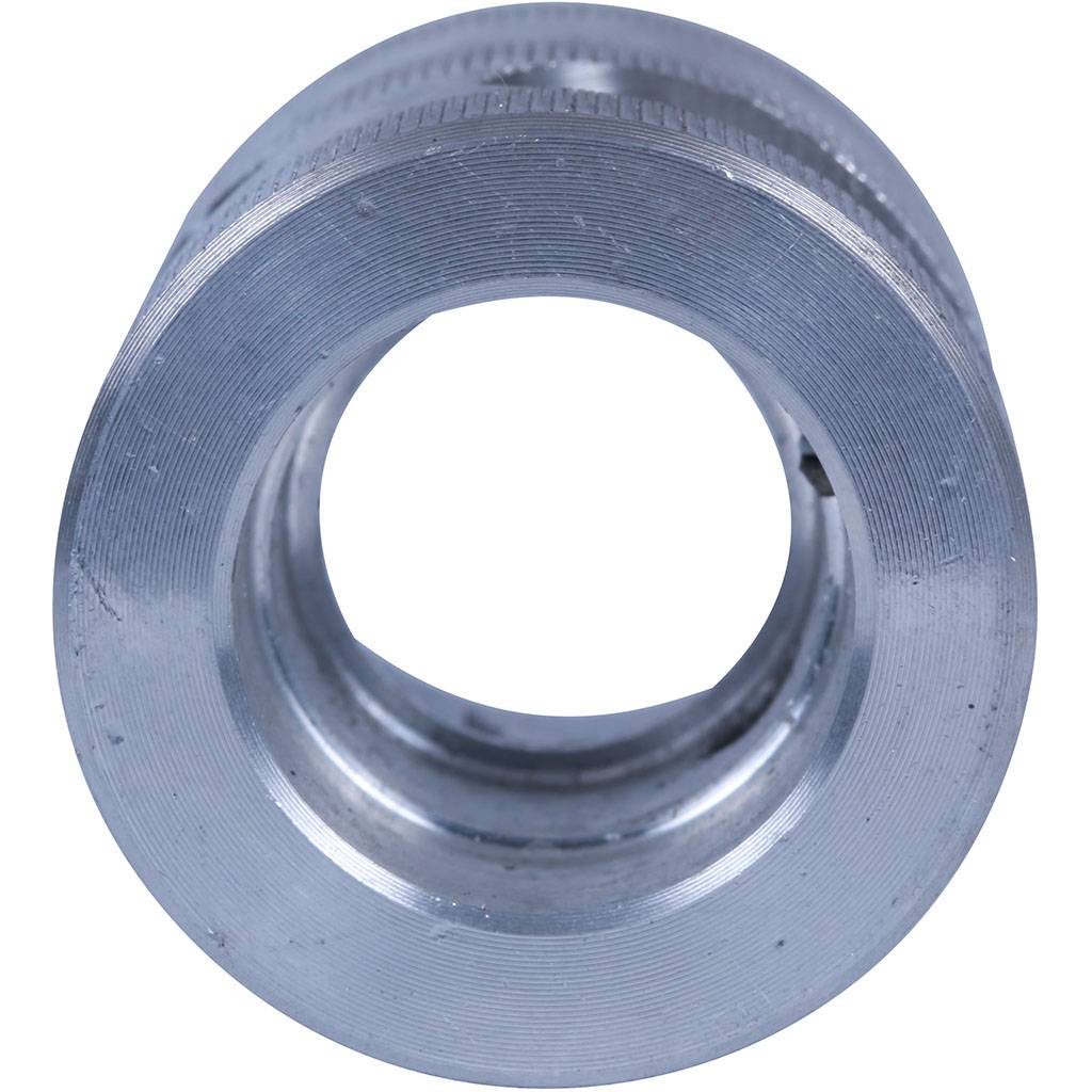 Зачистка ручная ROMMER для армированных труб PPR 25*32, RMT-0003-002532