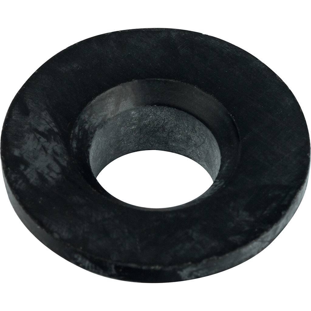 Трубная система, прямой LUXOR M 171 (181) 3/4 -24*19 1, 13462100 (69162100)