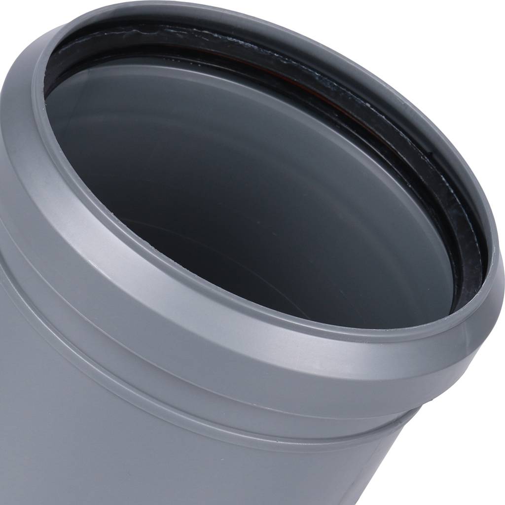 Муфта ремонтная Sinikon D110, 526007.R