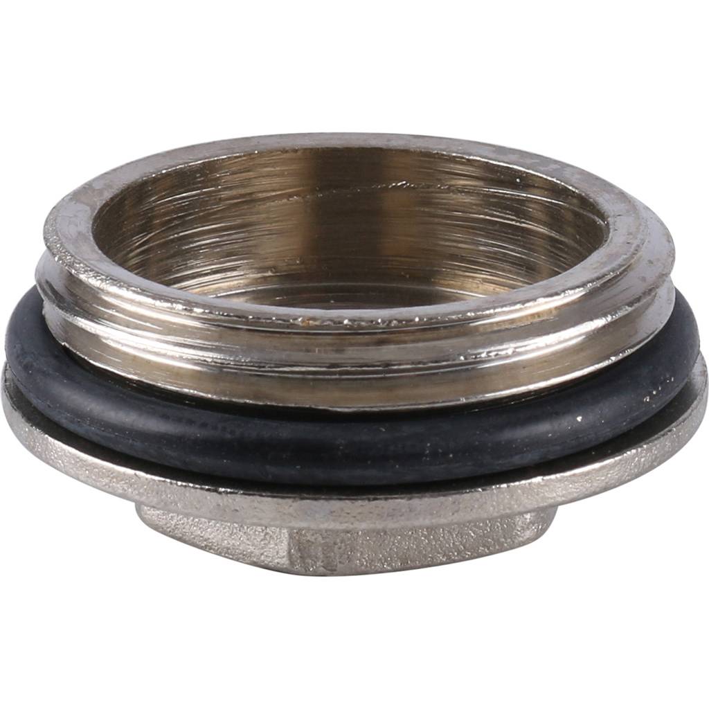 Фильтр Kalde для полипропиленовых труб (ВН-ВН, d=32), 3222-flt-320001