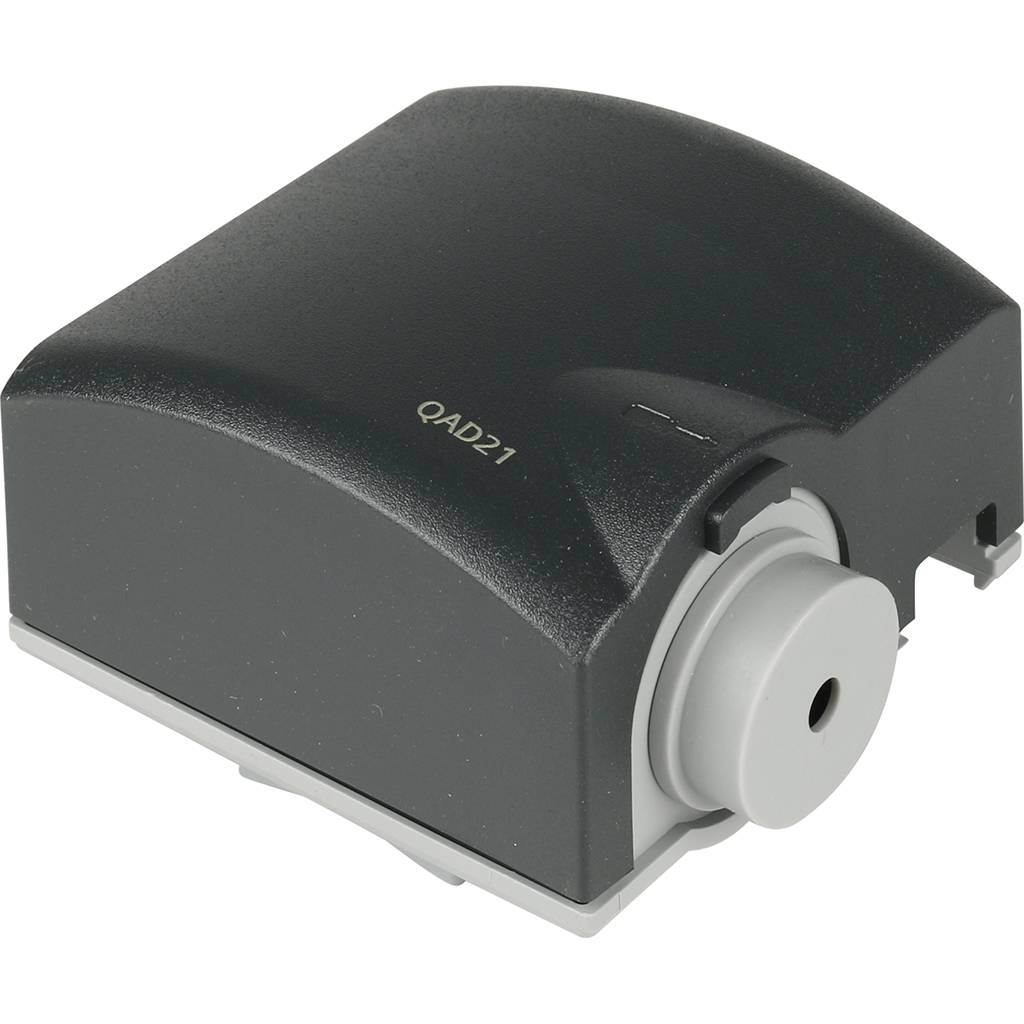 Контактный датчик температуры Baxi для RVA 46, RVA 47 KHG QAD 21, KHG71407881-