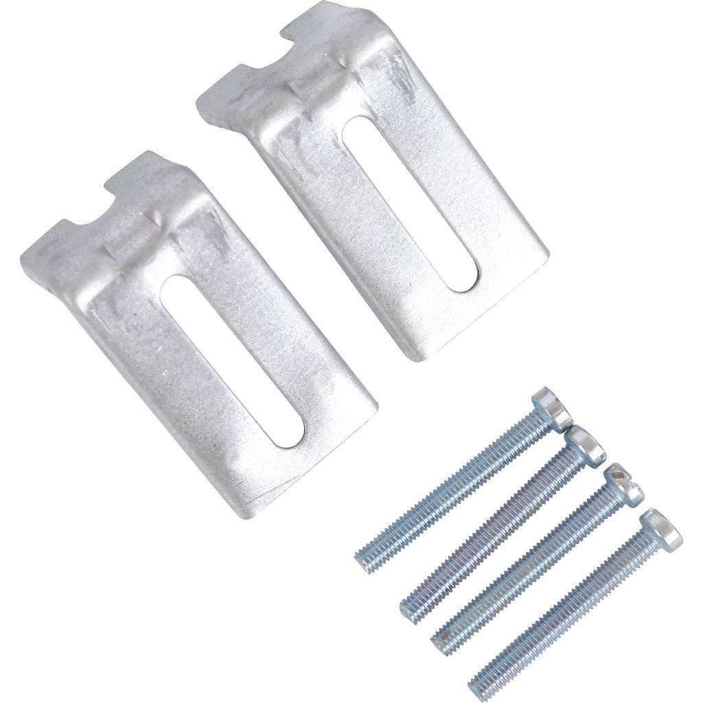 Внутрипольный конвектор STOUT SCN-1100 110х240х1000 (Решётка роликовая) правое подключение, SCN-1100-1124100