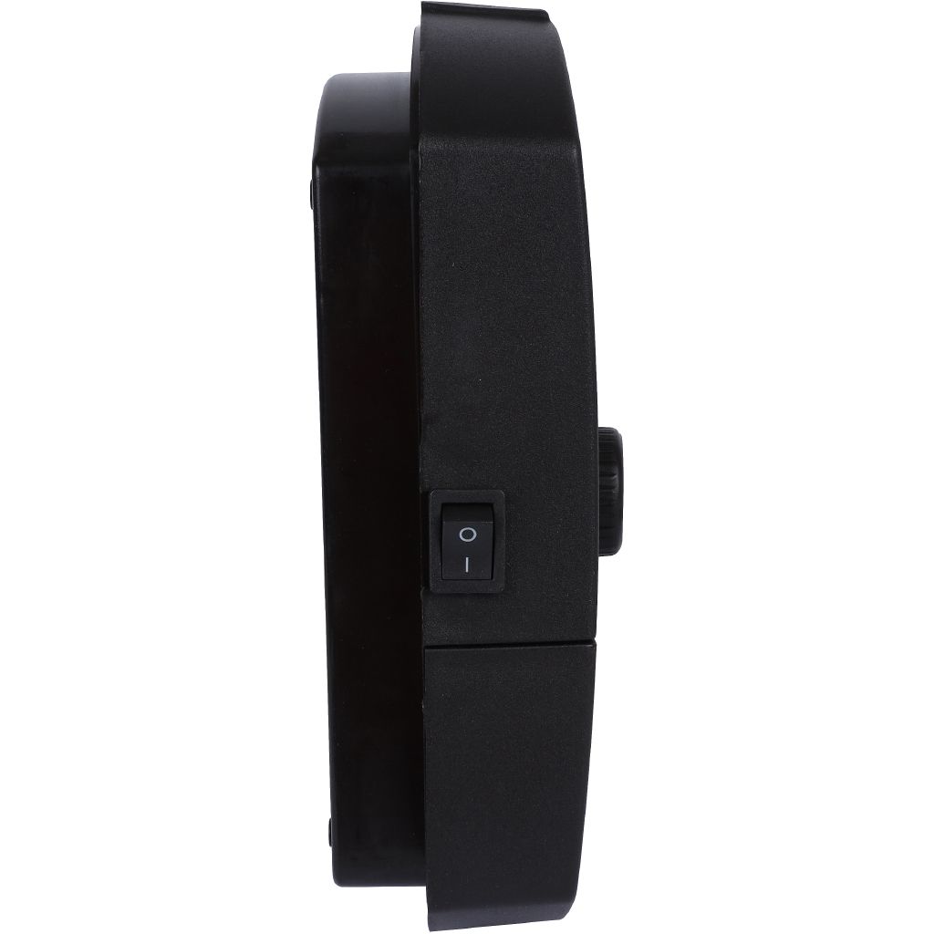 Контроллер для насоса TECH ST-427i