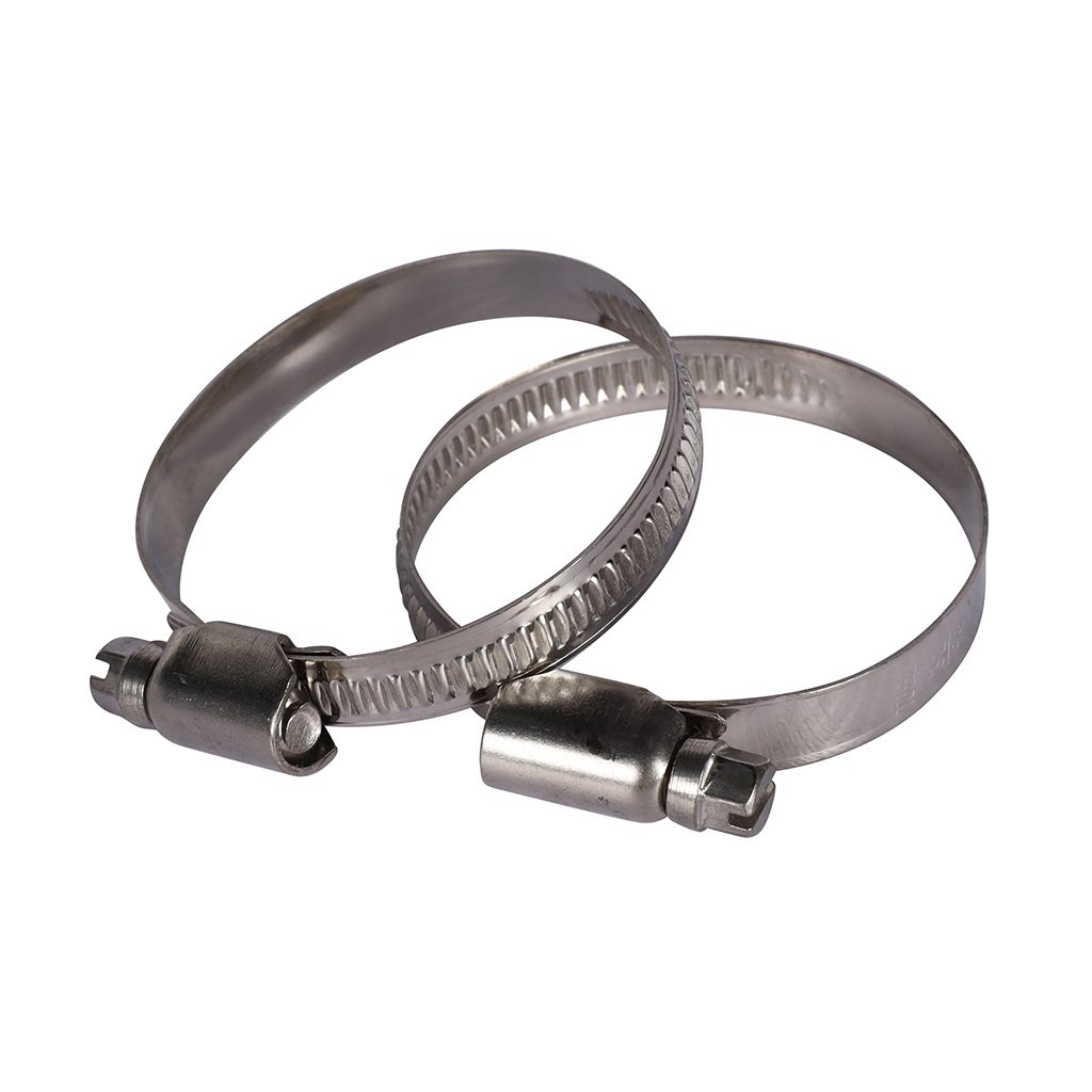 Канализационная насосная установка ROMMER BIOLIFT R-4, RPD-0010-100400