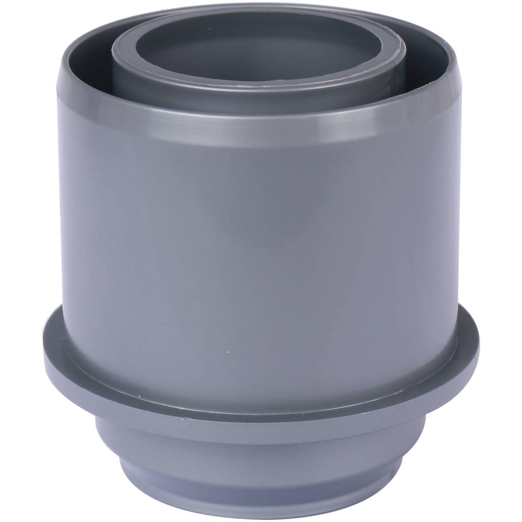 Переход прямой Sinikon ПП D50/032, 513002.R