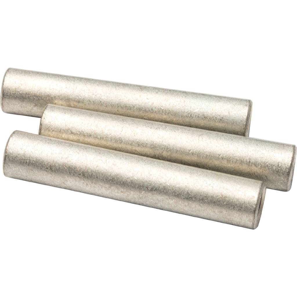 Муфта термоусаживаемая STOUT для резинового кабеля до 1 кВ, SAC-0010-034060