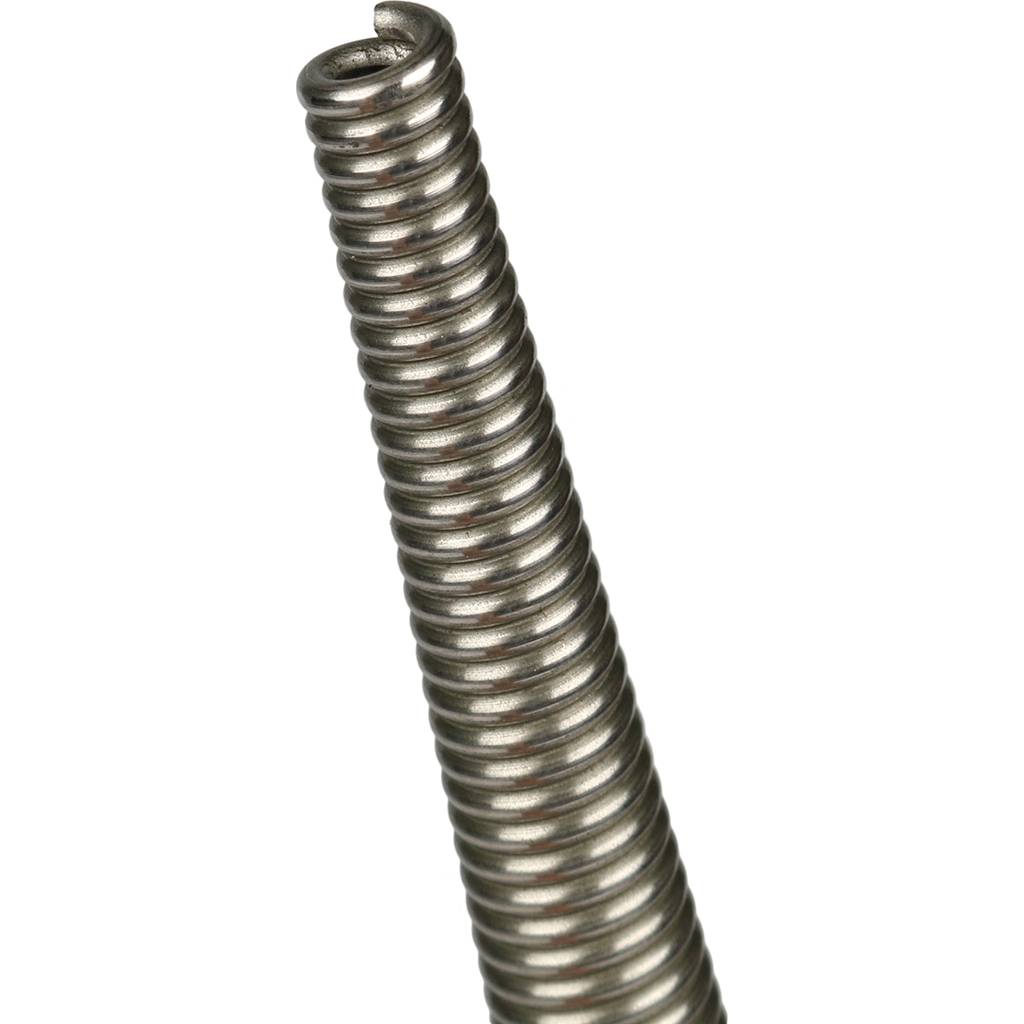 Пружина для гнутья трубы РЕХАУ RAUTOOL Stabil 16