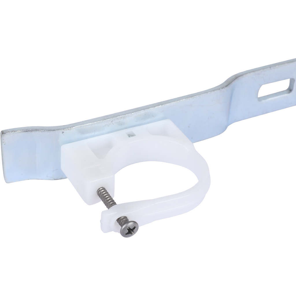 Кронштейн с креплениями для коллекторов FAR 1