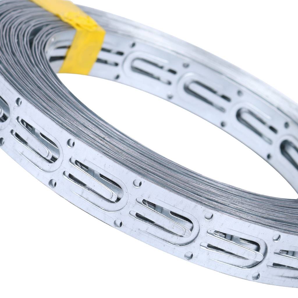 Термокабель THERMO SVK-20 (комплект без регулятора) 40 метров