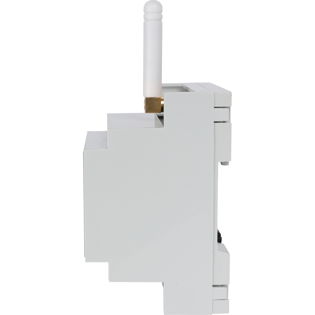 6281 MYHEAT Контроллер MYHEAT SMART 2