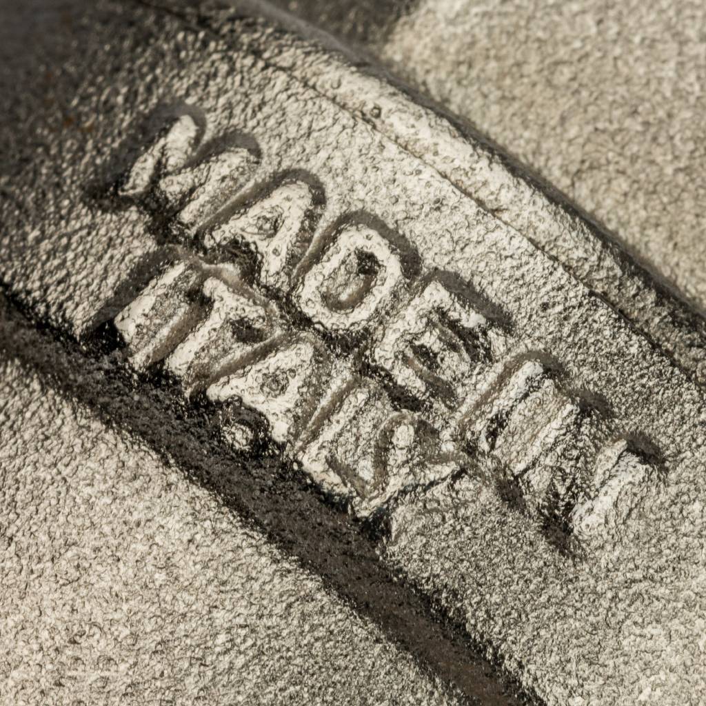 Кран шаровой STOUT с фильтром 3/4, SVF 0001 000020