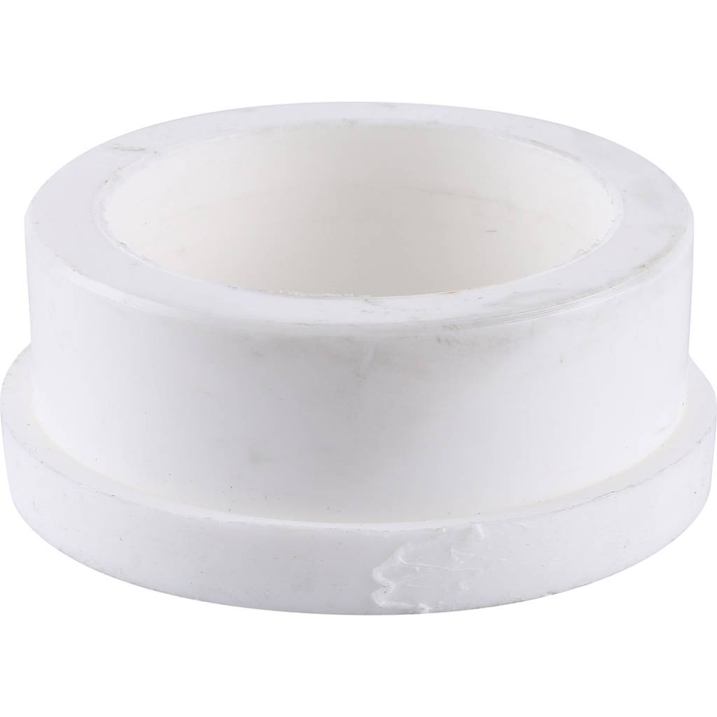 Муфта разъемная Kalde с наружной резьбой 63х2