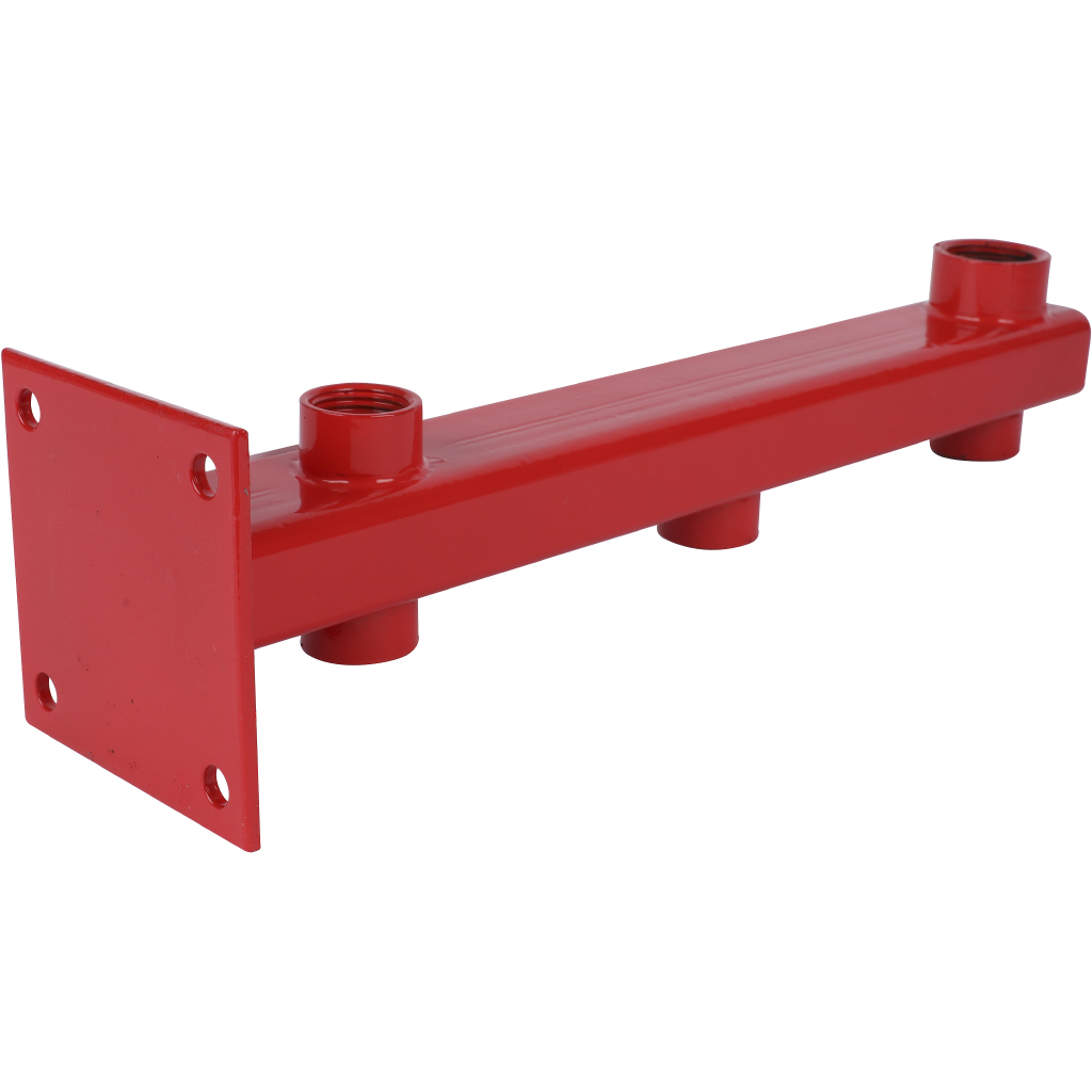 *Askon Настенная группа безопасности для расширительного бака, 80262