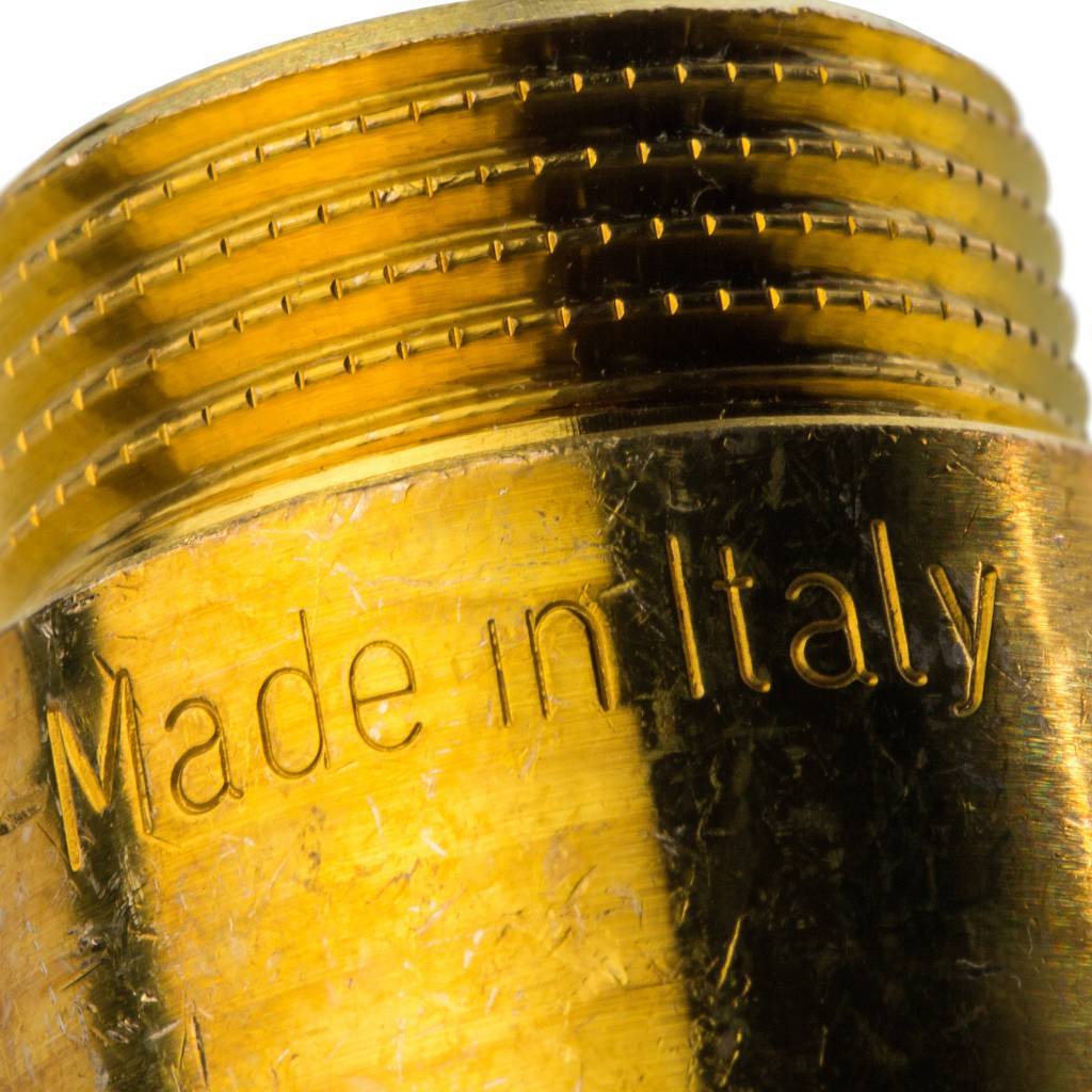 Удлинитель STOUT 3/4X20, SFT-0001-003420