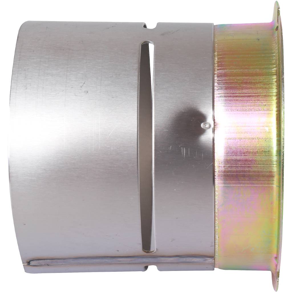 Kiturami  Труба сгорания, H130160009