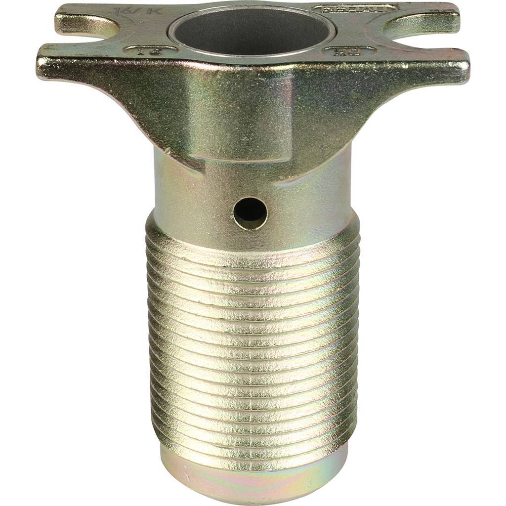 Комплект запрессовочных тисков РЕХАУ RAUTOOL М1 16/20, 11377441001