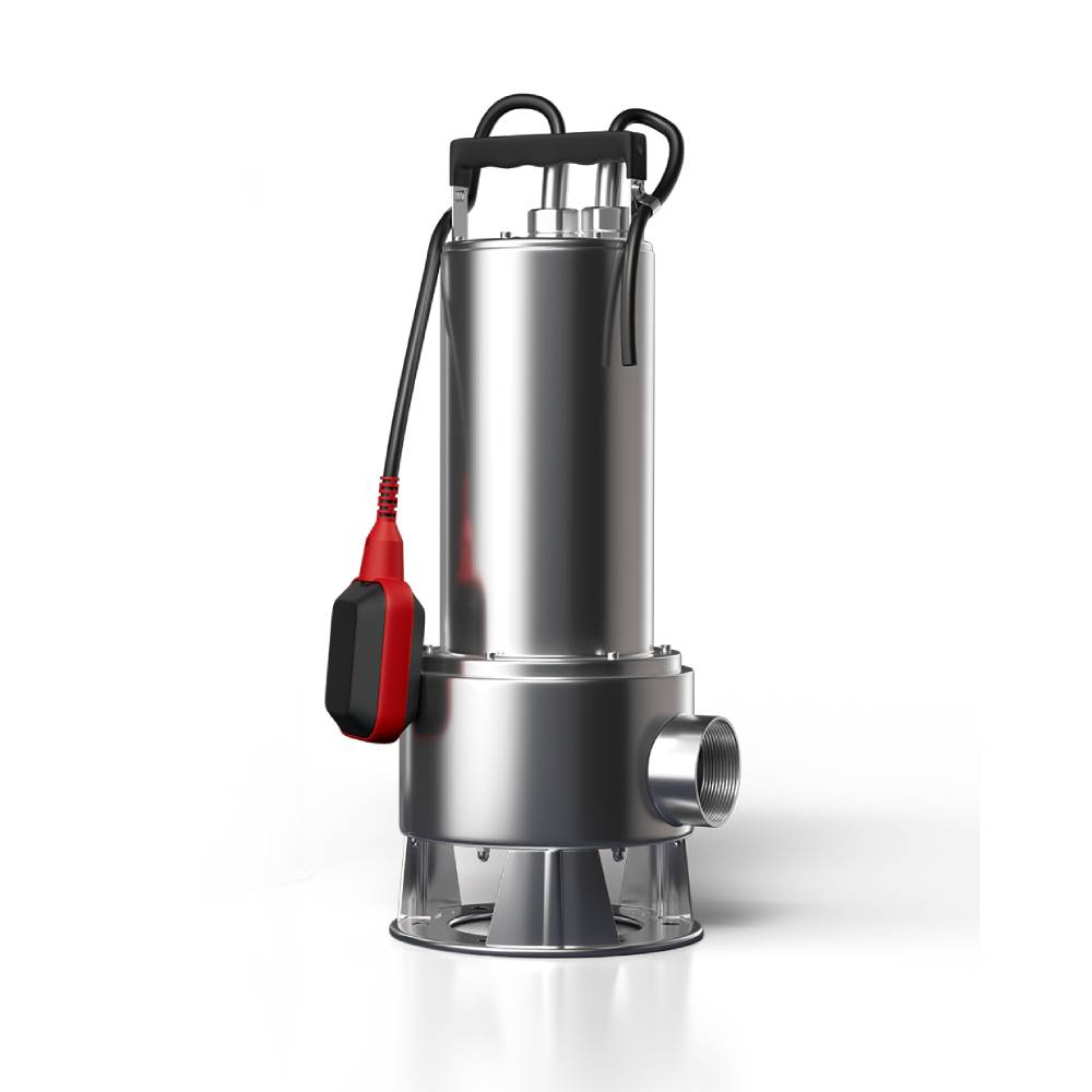 Дренажный насос Vandjord APV.40B.40.11.A1.V, 76221303