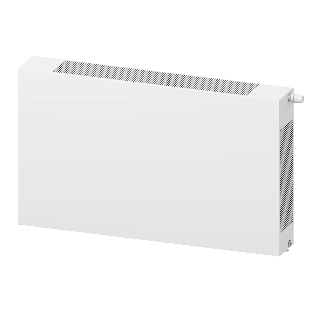Радиатор стальной панельный ROMMER Ventil Modern 33/600/700 нижнее правое подключение